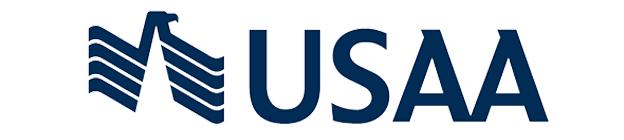 USAA